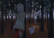 Post 12192461