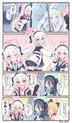 Post 11038661