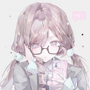 Post 12135828