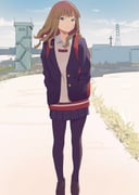 Post 6382597