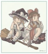 Post 11024920