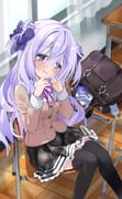 Post 6262305