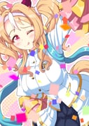 Post 10797304