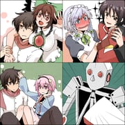 Post 9707356