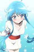 Post 10685642