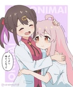 Post 9900919