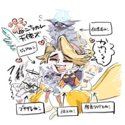 Post 10347018