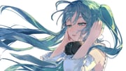 Post 10948520