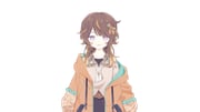 Post 12262540
