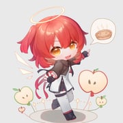 Post 11901868