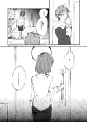 Post 6391245