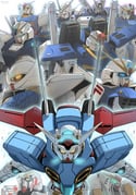 Post 8432445