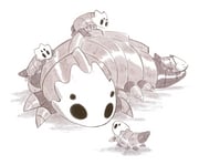 Post 10059345