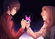 Post 10771231