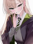 Post 12317416
