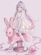 Post 11314235