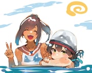 Post 11790434