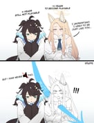Post 12046555
