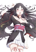 Post 10811076