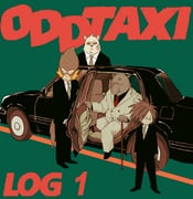 Post 10327178