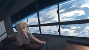 Post 11374921