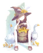 Post 3704166