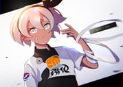 Post 11108127