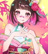 Post 11003840
