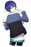 Post 12054397