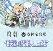 Post 10471207