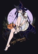 Post 8512071