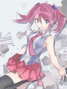 Post 7708664