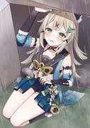 Post 6417770