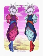 Post 10008191