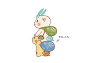 Post 2106563