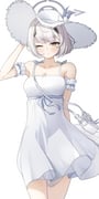 Post 8955032