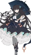 Post 12167051