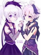 Post 12242855