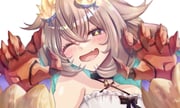 Post 12074090