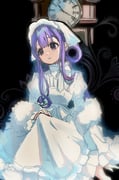 Post 11023771
