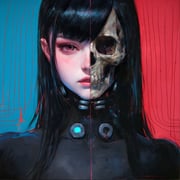 Post 11437126