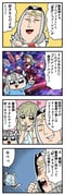 Post 10562904