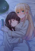 Post 12292337
