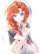 Post 12302386