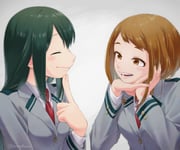 Post 6074294