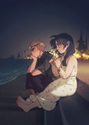 Post 5456174
