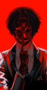 Post 10627624