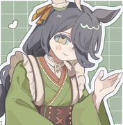 Post 10127048
