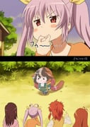 Post 4869463