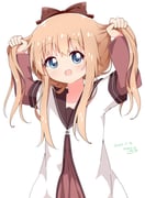 Post 12306682